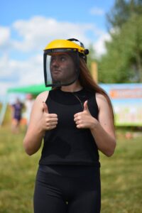 2022